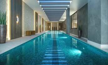 Imagem 5: Excelente apartamento no Jardim América