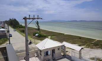 Imagem 2: Terreno em Arraial do Cabo -RJ