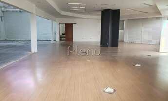 Imagem 5: Prédio - Jardim do Trevo - Campinas