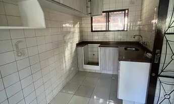 Imagem 4: Alugo Sobrado Casa com 5 dormitórios