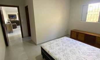 Imagem 3: Fazenda/Sítio/Chácara para venda possui 120 metros quadrados com 3 quartos