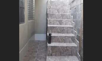 Imagem 6: Casa Jardim Pinheirinho Embu das Artes