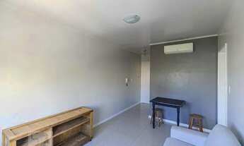 Imagem 3: Apartamento para Aluguel - Centro Histórico, 1 Quarto, 42 m2