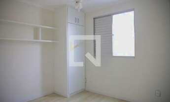 Imagem 6: Apartamento à Venda - São Bernardo, 3 Quartos, 65 m2