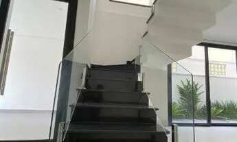 Imagem 2: SOBRADO ADALGISA