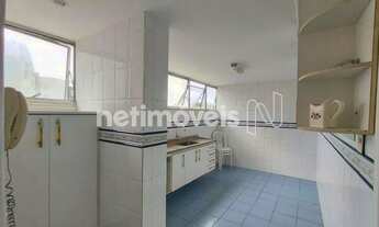 Imagem 6: Venda Apartamento 4 quartos Graça Salvador