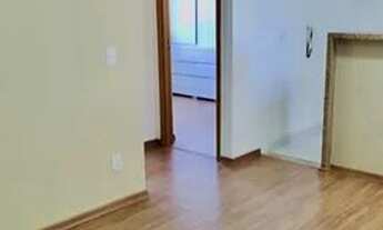 Imagem 5: Apartamento 2/4 com armários em Abrantes