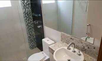 Imagem 5: Apartamento para aluguel, 1 quarto, 1 suíte, 1 vaga, Vila Nova - Jaraguá do Sul/SC