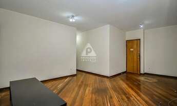 Imagem 6: ÓTIMO 2 quartos com vaga colado no Largo do Machado