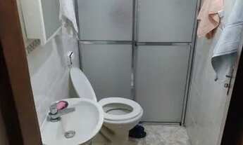 Imagem 5: SOBRADO - JABAQUARA - SP