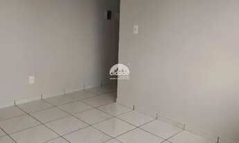 Imagem 4: Casa residencial para aluguel, 1 quarto, 1 vaga, Santos Dumont - Cascavel/Pr