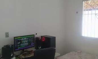 Imagem 2: Vendo casa na zona de expansão 200.000