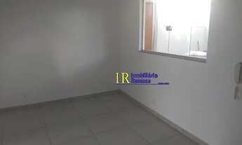 Imagem 2: APARTAMENTO 2 QUARTOS