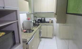 Imagem 5: Vendo ou troco lindo sobrado no Partenon