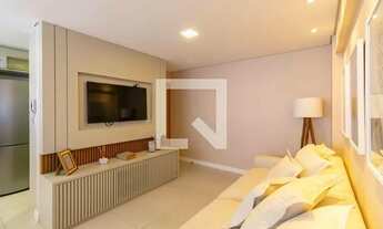 Imagem 4: Apartamento para Aluguel - Betânia, 3 Quartos, 100 m2