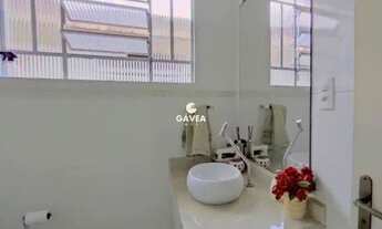 Imagem 7: Apartamento a venda no Boqueirão - 2 dormitórios