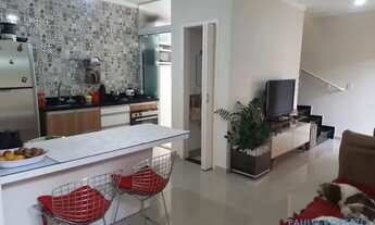 Imagem 6: SOBRADO - VILA ESPERANÇA - SP