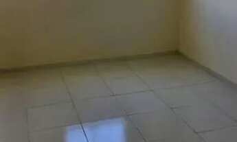 Imagem: TR - KITNET NO URUGUAI