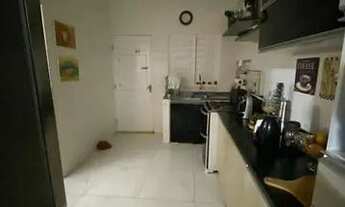 Imagem 2: Casa para venda possui 116 metros quadrados com 3 quartos em Itapuã - Salvador - Bahia