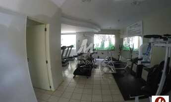 Imagem 8: Apartamento (tipo - padrao) 3 dormitórios/suite, cozinha planejada, portaria 24hs, lazer