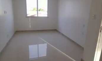 Imagem 6: Condomínio Rota do Sol - Aruanã