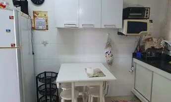 Imagem 5: Nao perca mais tempo procurando