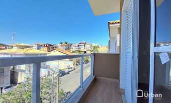 Imagem 7: Casa com 3 dormitórios à venda, por R$ 600.000 - Jardim Rio das Pedras - Cotia/SP