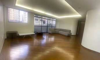 Imagem 1: Excelente Apartamento no Setor Oeste