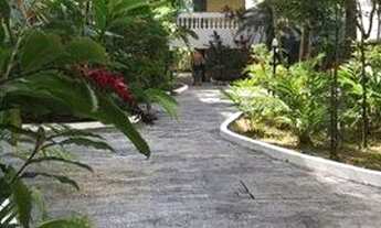 Imagem 5: Apartamento com 2 dormitórios à venda, 78 m² por R$ 620.000 - Itaguá - Ubatuba/SP