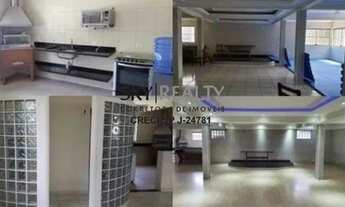 Imagem 3: SAO PAULO - Padrão - Jardim Sao Bernardo