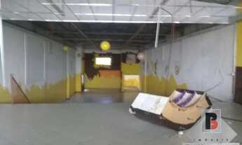 Imagem 6: Salão para locação Av. Paes de Barros