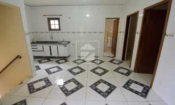 Imagem 6: Casa - Jardim Santa Judith - Campinas