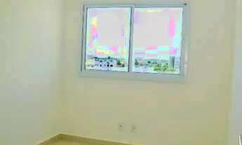 Imagem 6: LOCAÇÃO Apartamento com 3 dormitórios