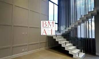 Imagem 3: CASA DE ALTO PADRÃO PARA VENDA, JARDIM RESIDENCIAL HELVÉTIA PARK I - LOCALIZADO NA CIDADE