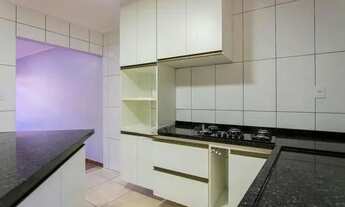 Imagem: Cód. 13171 - Sobrado planejado com 03