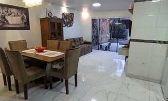 Imagem 3: Casa a venda aceito veículo na troca