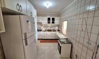 Imagem 5: Apartamento para locação, Indaiá, Caraguatatuba, SP