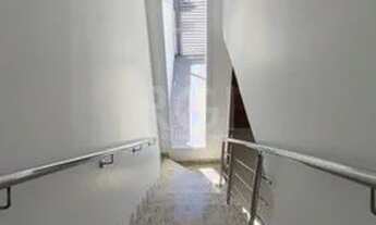 Imagem 5: Sobrado para Venda - 96m², 2 dormitórios, sendo 2 suites, 2 vagas - Igara