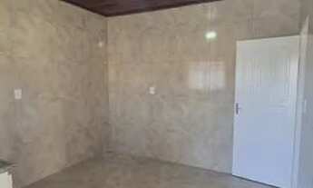 Imagem 7: Aluga-se Casa de fundo Bairro Santa Catarina