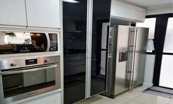 Imagem 5: Apartamento à Venda - Edifício Itapecuru