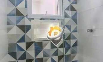 Imagem 4: Studio com 1 suíte para alugar, 15 m² por - Butantã - São Paulo/SP