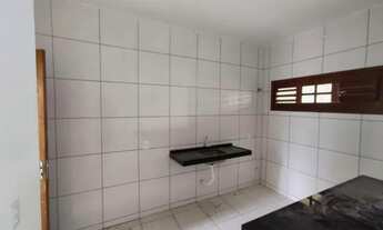 Imagem 2: 15 - Casa em Santa Mônica - Vila Velha