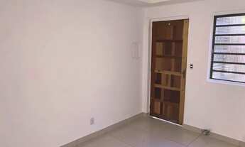 Imagem: Excelente oportunidade em Jundiai