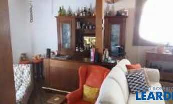 Imagem 7: APARTAMENTO - MORUMBI - SP