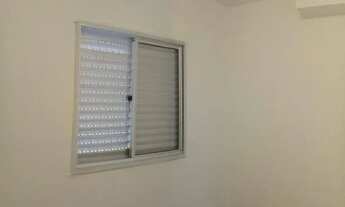 Imagem 2: Apartamento 2 dormitórios Condomínio Vida Plena- Campolim