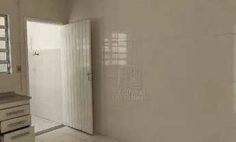 Imagem 2: Casa com 2 dormitórios à venda, 243 m² por R$ 1.100.000,00 - Utinga - Santo André/SP