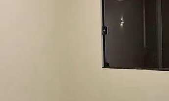 Imagem 6: Vendo Casa com 3 suítes