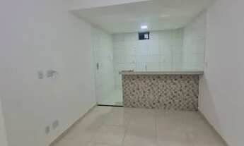 Imagem 3: Alugo Apartamento de 2/4 em Itapuã