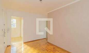 Imagem 7: Apartamento à Venda - Nossa Sra das Graças, 2 Quartos, 72 m2