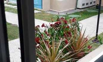 Imagem 5: Passo Apartamento